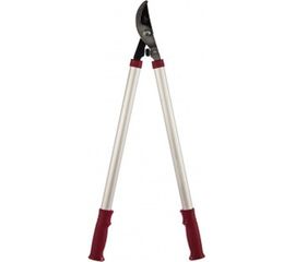 Обводной сучкорез FRUT CLUB 700 мм 402312 