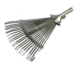 Веерные регулируемые грабли GRINDA 8-421875_z01 