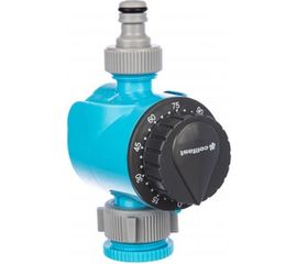 Таймер Cellfast IDEAL 52-090N 