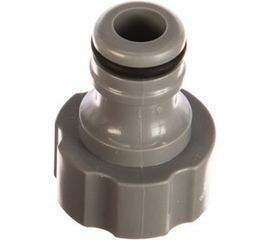 Адаптер с внутренней нарезкой IDEAL 1/2' Cellfast 51-650 