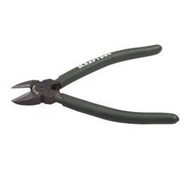 Бокорезы KarbMax 160мм KRAFTOOL 22018-5-16 