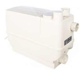 Канализационный насос Grundfos Sololift2 C-3 97775317 