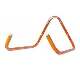 Кронштейн для шин Delta-Park BT-2 5005001 