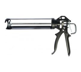 Полуоткрытый поворотный пистолет для герметиков 320мл KRAFTOOL INDUSTRIAL 06673_z01 