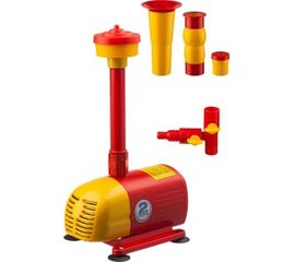 Фонтанный насос GRINDA GFP-25-2.0 