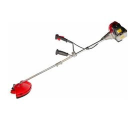 Бензиновый триммер&nbsp;DDE&nbsp;GB33RD 