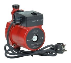 Повысительный насос AquamotoR AR UPA-120 red AR153001 
