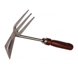 Мотыжка 250мм Grinda 8-421135_z01 