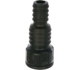 Штуцер для шлангов (1/2"; 3/4") Cicle 4607156364411 
