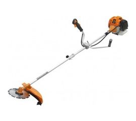 Бензиновая коса Carver GBC-043MS 01.001.00023 