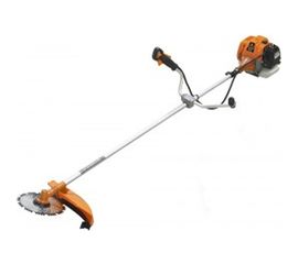 Бензиновый триммер Carver GBC-052M 01.001.00024 