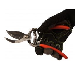 Плоскостной секатор Grinda 423105 