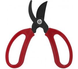 Ножницы для цветов FRUT CLUB 402305 