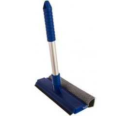 Щетка для мытья стекол 28 см KRAFT KT 830054 