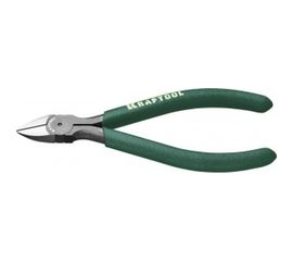 Бокорезы Kraftool KRAFT-MINI 125 мм 220017-5-12 