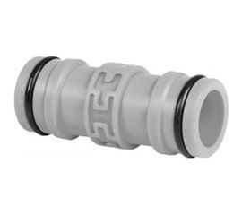 Двойник IDEAL INCH 1' Cellfast 57-041 