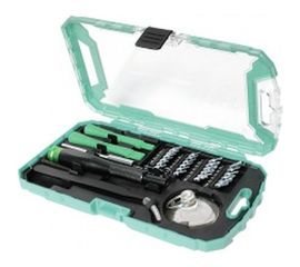 Набор отверток ProsKit SD-9322M 00366120 