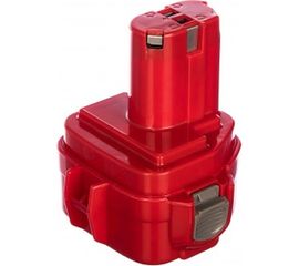 Аккумуляторная батарея для MAKITA (3.3 Ач, 12 В, Ni-Mh) Pitatel TSB-039-MAK12-33M 