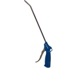 Продувочный пистолет 255мм KING TONY 79900-10 