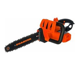 Электрическая цепная пила CARVER RSE-1500М 01.014.00004 
