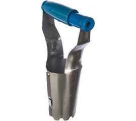 Посадочный конус FRUT 401168-2 