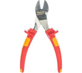 Усиленные бокорезы ELECTRO-KRAFT 180 мм KRAFTOOL 2202-6-18_z01 