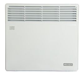 Электрический конвектор LEBERG ECO 1000 W ЭВНА-1.0 000013539 