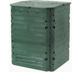 Ландшафтный компостер Graf Thermo-KING Komposter 900 L 626003 