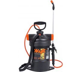 Опрыскиватель Cicle ОП-220 ЖУК 5 литров 
