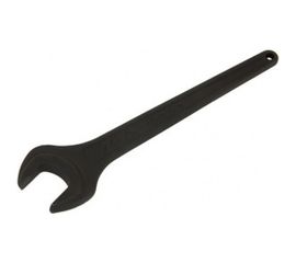 Рожковый силовой ключ KING TONY 24 мм 10F0-24P 