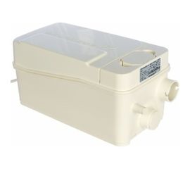 Канализационный насос Grundfos Sololift2 D-2 97775318 