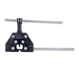 Приспособление для разборки моторной цепи KING TONY 3214-35 