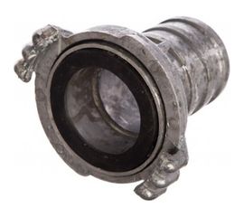 Головка рукавная (2") DDE ГР-50 