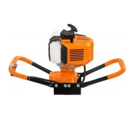 Мотобур CARVER AG-43/000 без шнека 01.003.00038 