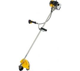 Бензиновый триммер Eurolux TR-2500T 70/2/19 