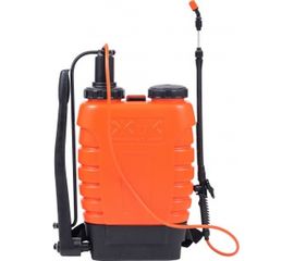 Ранцевый опрыскиватель Жук Cicle ОГ-112 12 л 