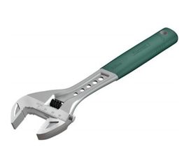 Разводной ключ KRAFTOOL 27265-30 