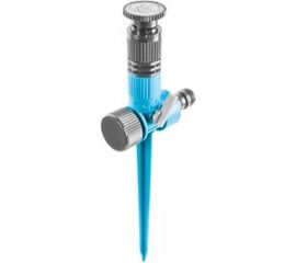 Вращающийся ороситель Cellfast CONTI IDEAL sz 52-062 