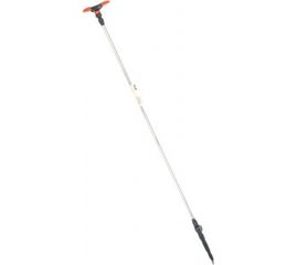 Удлиненный 3-х лепестковый распылитель Cicle ЖУК 1/2"-3/4" 100 см 4607156364619 