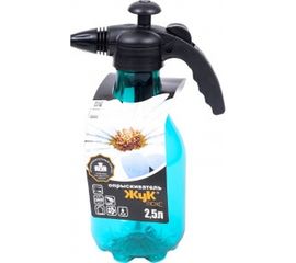 Опрыскиватель Cicle ЖУК Люкс 2.5 л ОП-270 4607156367771 