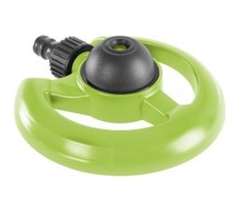 Ороситель на основе Cellfast 52-410 