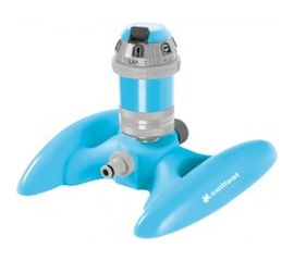 Oроситель Cellfast POWER тт IDEAL 6 функций 52-066 