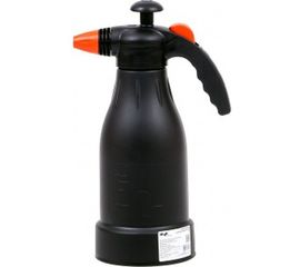Опрыскиватель Cicle ЖУК ОП-230 2 литра 4607156364930 