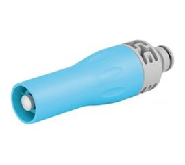 Прямой ороситель Cellfast IDEAL INCH 1' 57-102 