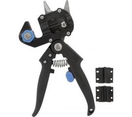 Прививочный секатор FRUT 401000 