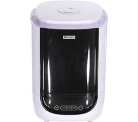 Ультразвуковой увлажнитель Leberg LH-19 NEW 000018856 