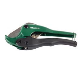 Труборез EXPERT 42 мм KRAFTOOL 23381-42_z01 