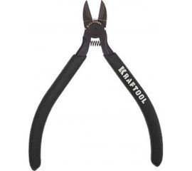 Бокорезы KarbMax 125мм KRAFTOOL 22018-5-13 