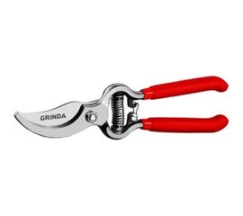 Плоскостной секатор Grinda 423103 