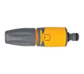 Наконечник для шланга Plus Hozelock 2294P0001 
